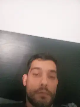 ghostfu1996n Webbikameraesitys