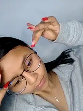 Sala de chat en directo de SofieLove_01