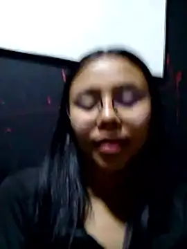 SofieLove_01's Webcam Show