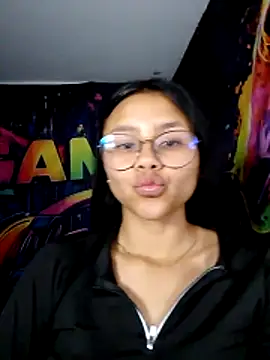SofieLove_01's Webcam Show