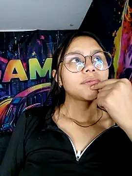 SofieLove_01's Webcam Show