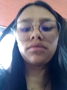 عرض كام SofieLove_01