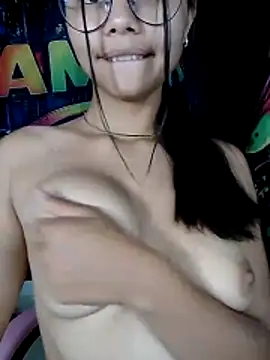 Pokazy przed kamerką – SofieLove_01