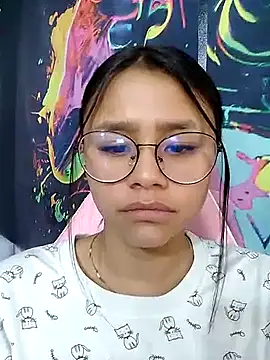 Chatroom en direct de SofieLove_01