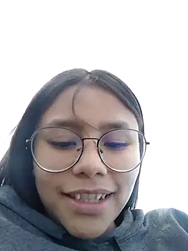 SofieLove_01's Webcam Show