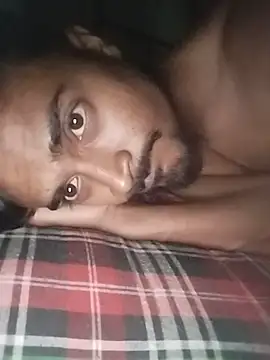 عرض كام Luckybabu9565