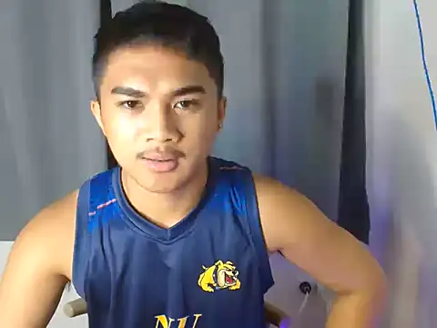 pinoyAdrianneXXX Webcam show