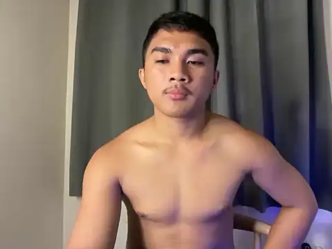 pinoyAdrianneXXX Pertunjukan Webcam