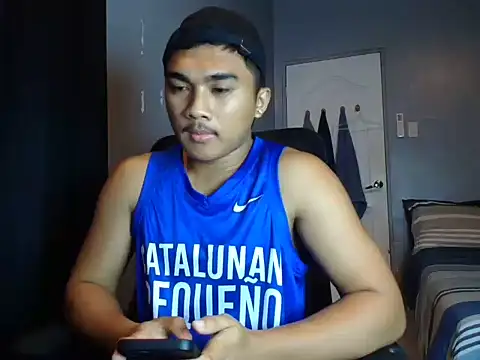 عرض كام pinoyAdrianneXXX
