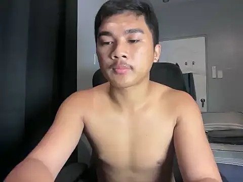 โชว์เว็บแคมของ pinoyAdrianneXXX