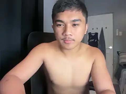 pinoyAdrianneXXX's Webcam Show