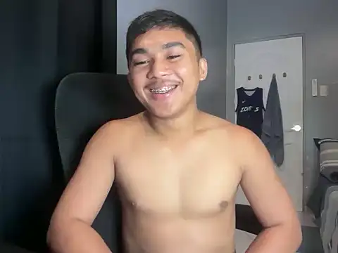 عرض كام pinoyAdrianneXXX