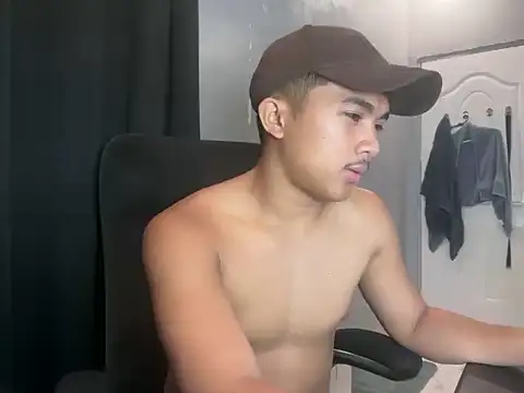 pinoyAdrianneXXXn Webbikameraesitys