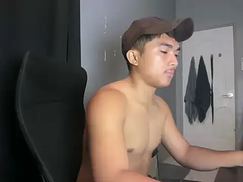 pinoyAdrianneXXX 웹캠 쇼