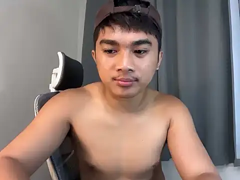عرض كام pinoyAdrianneXXX