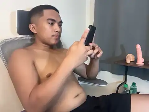 عرض كام pinoyAdrianneXXX