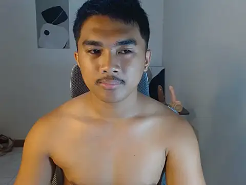 pinoyAdrianneXXX Шоу с уебкамера