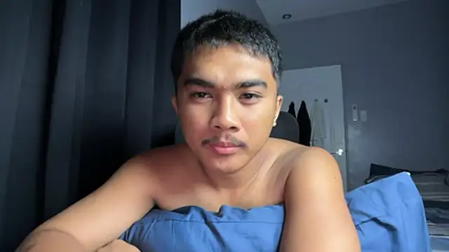 pinoyAdrianneXXX 在線直播表演