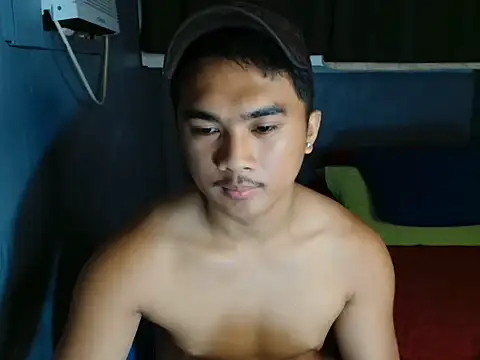 عرض كام pinoyAdrianneXXX
