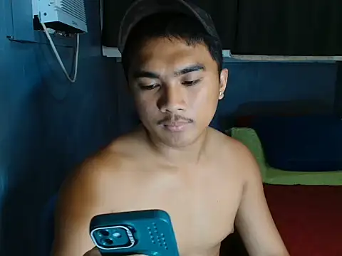 عرض كام pinoyAdrianneXXX