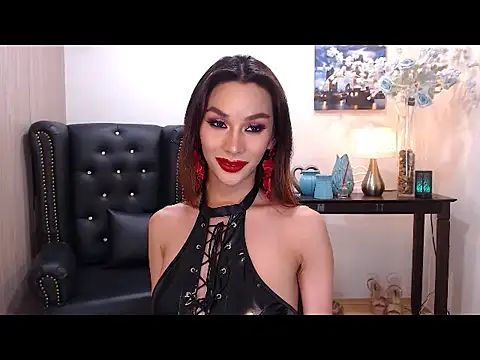 MirandaLopez26 Webcamshow