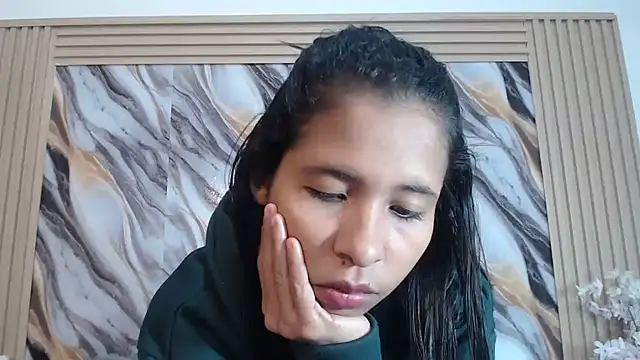 Samantha_Fox69_: απευθείας συνομιλία ΧΧΧ