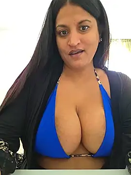 Busty_AriaX – Live XXX-chat