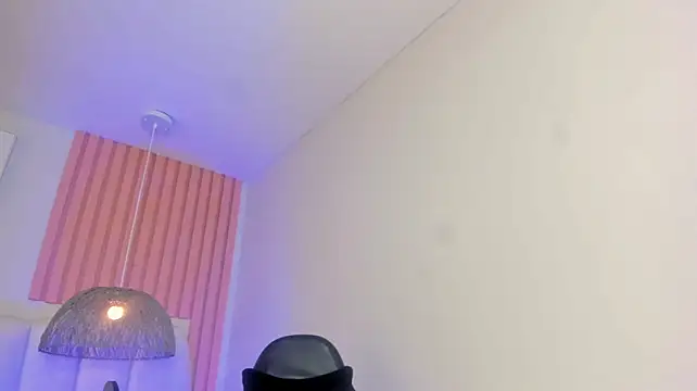 noa_moon Webcam show