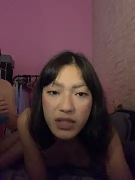 420BrancoSpのライブチャットルーム