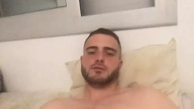 badbwoyz webcam show