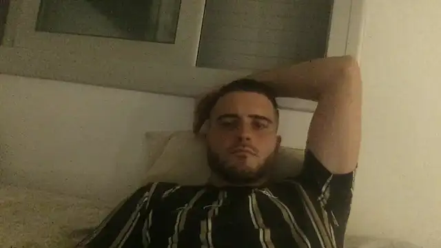 badbwoyz Webcam-Show