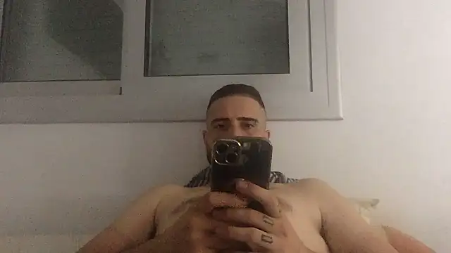 badbwoyz Webcamshow