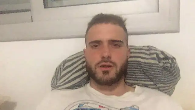 badbwoyz Webcam Show