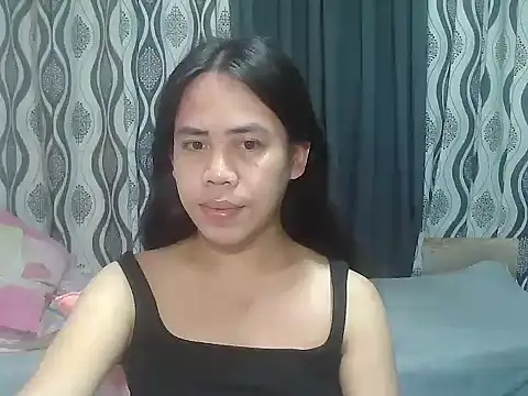 exoticpinay_dolly 在線直播表演