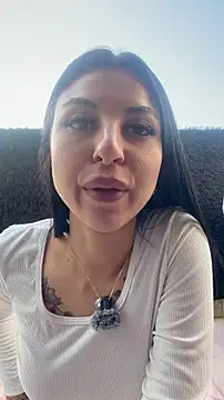 Sasha-Bloom 网络视讯表演