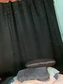 Živá chatovací místnost EVAH_LEE_