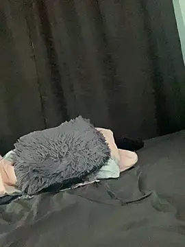 Chat soba uživo modela EVAH_LEE_