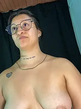 EVAH_LEE_n Live XXX chat
