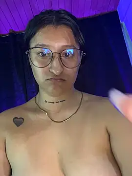 EVAH_LEE_n Live XXX chat