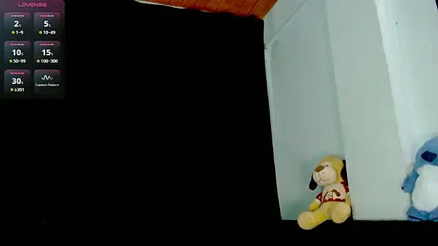 Bilik Sembang Langsung EVAH_LEE_