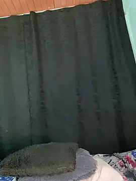 Sala de chat en directo de EVAH_LEE_