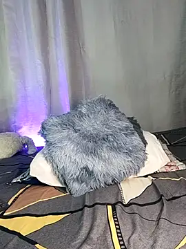 EVAH_LEE_'s Live XXX Chat
