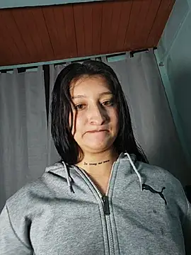EVAH_LEE_n Live XXX chat