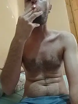 alexpo27 Chat XXX in diretta