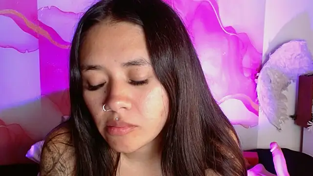 Živý XXX chat hellenngp
