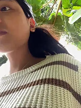 kopa32 Pertunjukan Webcam