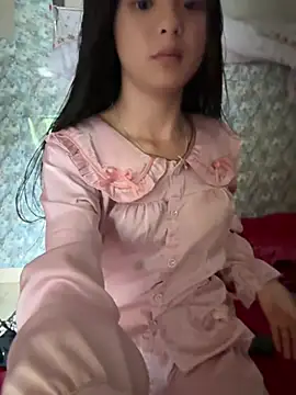 kopa32 Pertunjukan Webcam