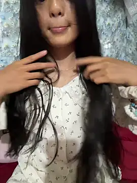 kopa32 Show Webcam