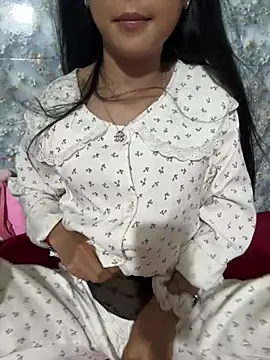kopa32 Webcamshow