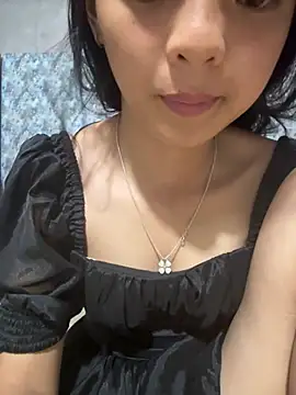 kopa32's Webcam Show